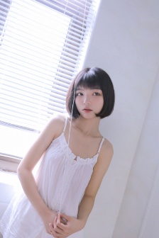 与凤行 电视剧