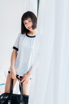 这里黎明静悄悄