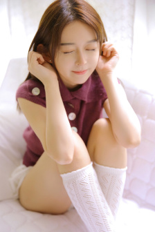 花嫁新娘