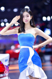 孔子动画片